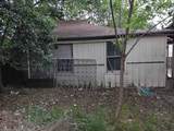 300 Chestnut Avenue - Photo 35