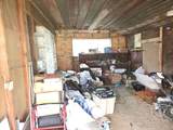300 Chestnut Avenue - Photo 36