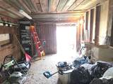 300 Chestnut Avenue - Photo 37