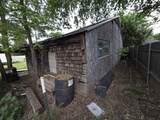 300 Chestnut Avenue - Photo 38
