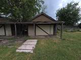 300 Chestnut Avenue - Photo 39