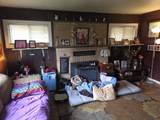 300 Chestnut Avenue - Photo 4