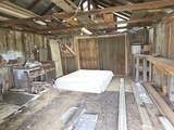 300 Chestnut Avenue - Photo 40