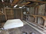 300 Chestnut Avenue - Photo 41