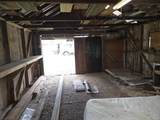 300 Chestnut Avenue - Photo 42