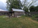 300 Chestnut Avenue - Photo 43