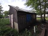 300 Chestnut Avenue - Photo 45