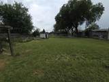 300 Chestnut Avenue - Photo 46