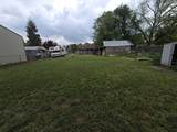300 Chestnut Avenue - Photo 48