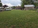 300 Chestnut Avenue - Photo 49