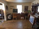 300 Chestnut Avenue - Photo 5