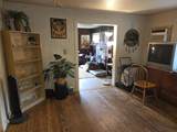 300 Chestnut Avenue - Photo 6