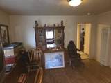 300 Chestnut Avenue - Photo 7