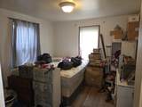300 Chestnut Avenue - Photo 8
