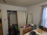 300 Chestnut Avenue - Photo 9