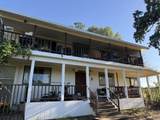 14549 Amberwood Court - Photo 1