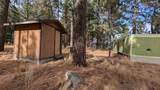687-930 Hazel Way - Photo 4
