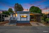 19 Casa Grande Drive - Photo 1