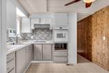 19 Casa Grande Drive - Photo 10