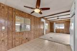 19 Casa Grande Drive - Photo 11