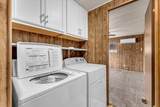 19 Casa Grande Drive - Photo 12