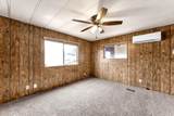 19 Casa Grande Drive - Photo 13