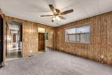 19 Casa Grande Drive - Photo 14