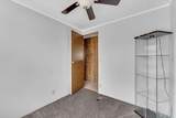 19 Casa Grande Drive - Photo 15