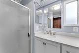 19 Casa Grande Drive - Photo 17