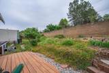 19 Casa Grande Drive - Photo 18