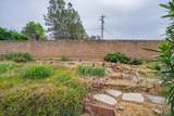 19 Casa Grande Drive - Photo 19