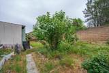 19 Casa Grande Drive - Photo 20