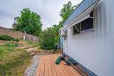 19 Casa Grande Drive - Photo 21