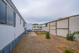 19 Casa Grande Drive - Photo 22