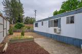 19 Casa Grande Drive - Photo 23