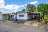 19 Casa Grande Drive - Photo 25