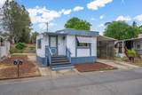 19 Casa Grande Drive - Photo 3