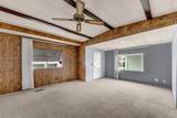 19 Casa Grande Drive - Photo 5