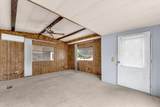 19 Casa Grande Drive - Photo 6