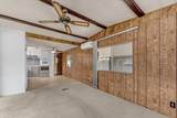 19 Casa Grande Drive - Photo 7