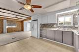19 Casa Grande Drive - Photo 8