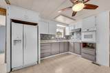 19 Casa Grande Drive - Photo 9