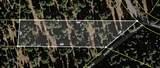 037-511-001 Parlite Road - Photo 1