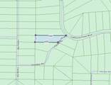 037-511-001 Parlite Road - Photo 2
