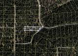 037-511-001 Parlite Road - Photo 3