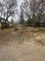 000 Glenn Street - Photo 1