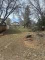 000 Glenn Street - Photo 2