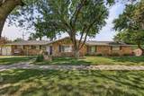 853 11th Street - Photo 1