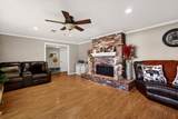853 11th Street - Photo 10