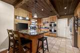 853 11th Street - Photo 11